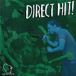 Jetty Boys, Direct Hit! - Jetty Boys / Direct Hit Mp3