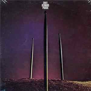 Bernard Purdie - Shaft Mp3