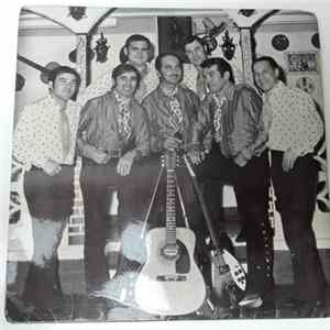 Trio Los Zingaros Y Su Conjunto - Tudo Pasara Mp3