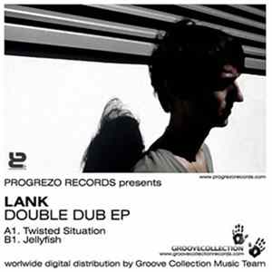 Lank - Double Dub EP Mp3