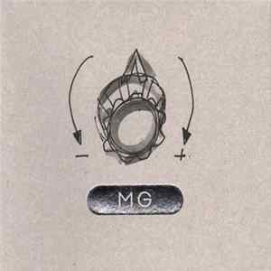 MG - MG Mp3