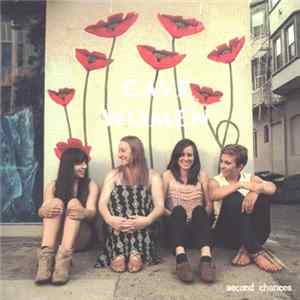 Cave Women - Second Chances Mp3
