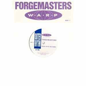 Forgemasters - Track With No Name / Shall We... Mp3