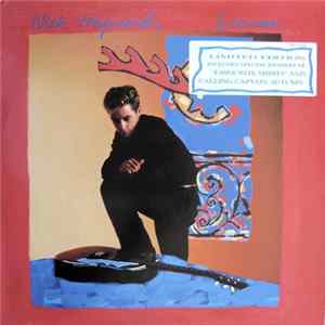 Nick Heyward - Laura Mp3