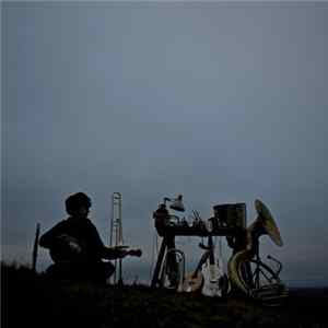 Cosmo Sheldrake - Free EP Mp3