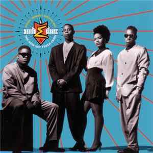Doug E. Fresh & The New Get Fresh Crew - Doin' What I Gotta Do Mp3