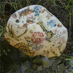 Mike Bullock - Figures Without Ground Mp3