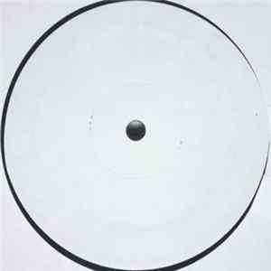 D.J. X-Ray - D.J. X-Ray E.P. Mp3