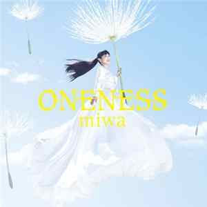 Miwa - Oneness Mp3