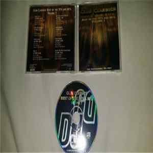 Various - Club Classics-Best Of The 70's And 80's Volume 7 Mp3