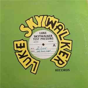 The 2 Live Crew - The Funk Shop Mp3