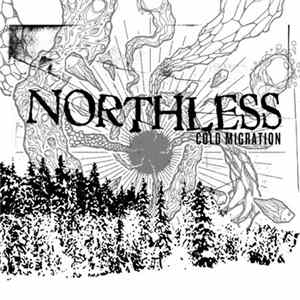 Northless - Cold Migration Mp3