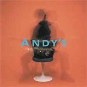 Masahiro Andoh - Andy's Mp3