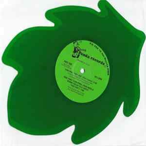 The Leaves - Hey Joe Mp3