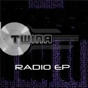 Twina - Radio EP Mp3