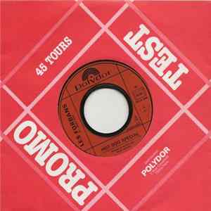 Les Forbans - Hot Dog Special Mp3