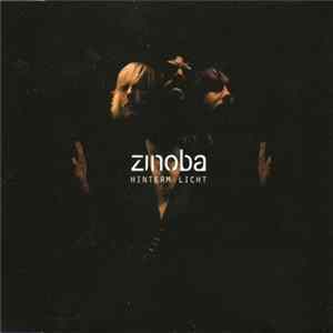 Zinoba - Hinterm Licht Mp3