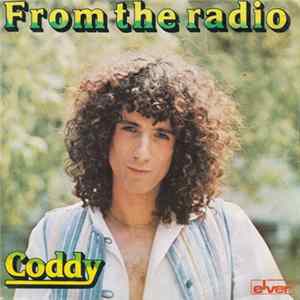Coddy - From The Radio Mp3