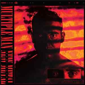 Multiple Man - New Metal Mp3