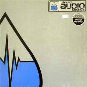 Intact Instinct - Froststabilisator / Irrelewandler Mp3