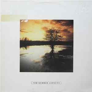 Tom Newman - Aspects Mp3
