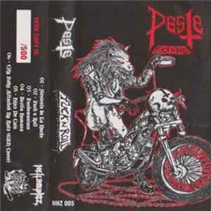 Peste - Fuck'n'roll Mp3