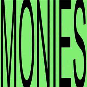 Monies - Monies EP Mp3