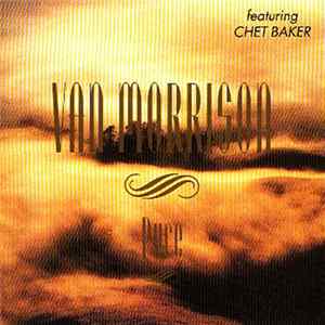 Van Morrison - Pure Mp3