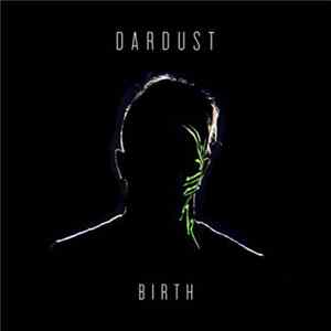 Dardust - Birth Mp3