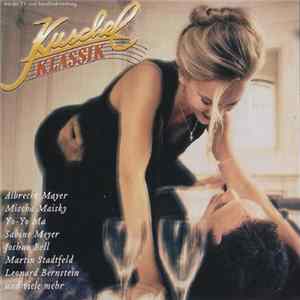 Various - KuschelKlassik 9 Mp3