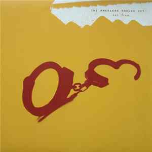 The American Analog Set - Set Free Mp3