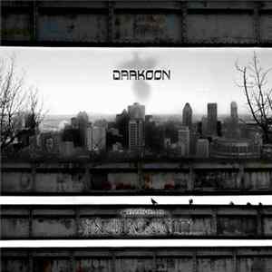 Daakoon - Welcome To Synchronicity Mp3