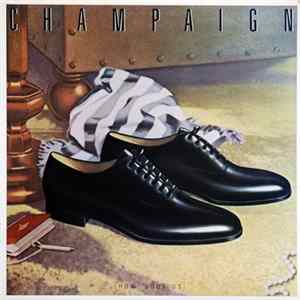 Champaign - How 'Bout Us Mp3