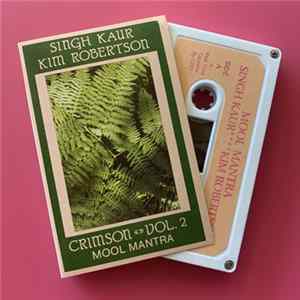 Singh Kaur / Kim Robertson - Mool Mantra Mp3