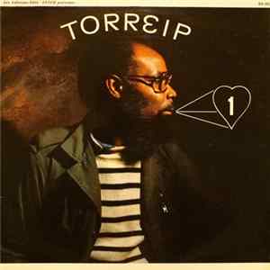 Paul-Henri Josephine - Torreip Mp3