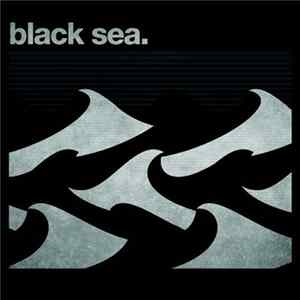 Ultrviolence - Black Sea Mp3