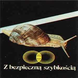 Arp Life - Z Bezpieczną Szybkością Mp3