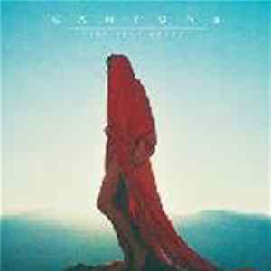 Canyons - Keep Your Dreams Mp3