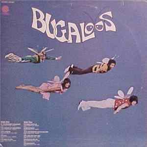Bugaloos - Bugaloos Mp3