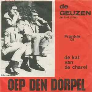 De Geuzen - Op Den Dorpel / De Kat Van De Charel Mp3