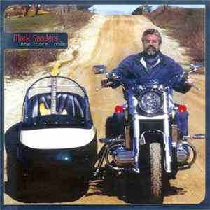 Mark Sanders - One More Mile Mp3