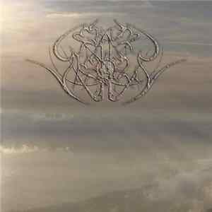 Grim Sköll - The Eleven Rivers Of Hverlmir Mp3
