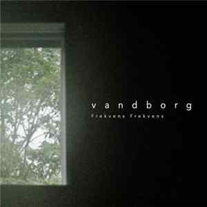 Frekvens Frekvens - Vanborg Mp3