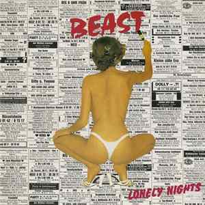 Beast - Lonely Nights Mp3
