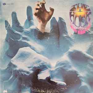 The Hook - Will Grab You Mp3