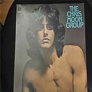The Chris Moon Group - The Chris Moon Group Mp3