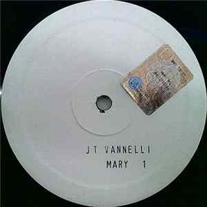 Pheel - Mary (Lady Whore) Mp3