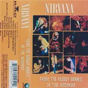Nirvana - From The Muddy Banks Of The Wishkah Mp3