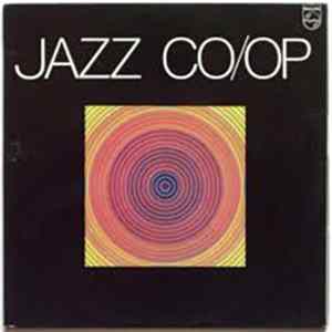 Jazz Co-Op - Jazz Co-Op Mp3