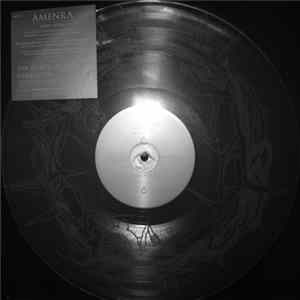 Amenra / The Black Heart Rebellion - Brethren Bound By Blood 1/3 Mp3